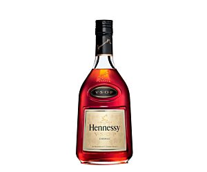 Hennessy V.S.O.P Privilege 1L