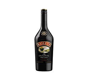 Baileys Irish Cream 1L