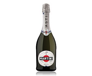 Martini Asti 0.75L