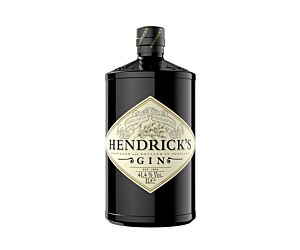 Hendrick's Gin 1L