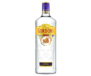 Gordon's London Dry Gin 1L