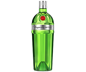 Tanqueray No. 10 Gin 1L