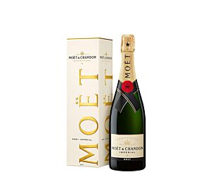 Moet & Chandon Brut Imperial 0.75L