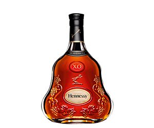 Hennessy X.O 0.7L