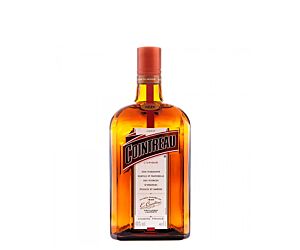 Cointreau L'Unique 1L