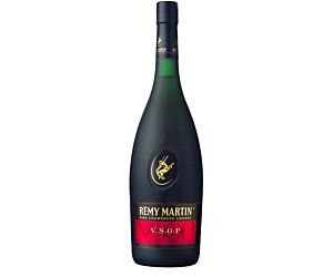 Remy Martin VSOP 1L