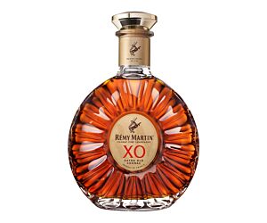 Remy Martin XO Excellence 1L