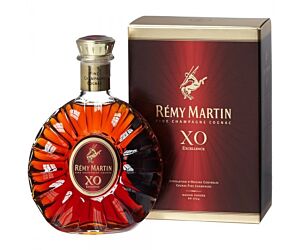 Remy Martin XO Excellence 1L