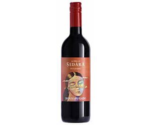 Donnafugata Sedara Sicilia DOC Rosso 0.75L