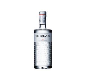 The Botanist Islay Dry Gin 1L