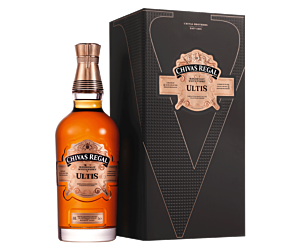 Chivas Regal Ultis 1L