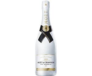 Moet & Chandon Ice Imperial 0.75L