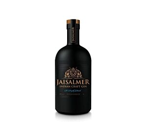 Jaisalmer Gin 1L