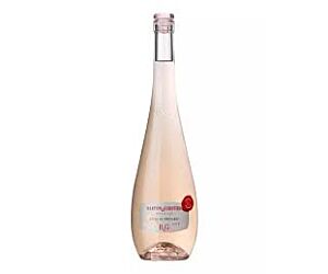 Barton & Guestier Côtes de Provence Rosé 0.75L