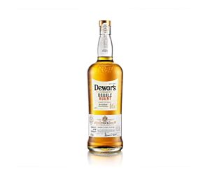 Dewar's Special Edition 16 Years Old Double Agent 1L