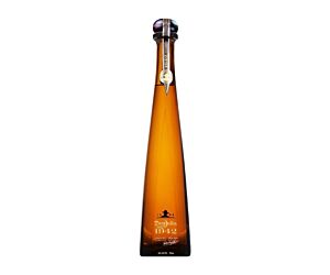 Don Julio 1942 Tequila 0.75L