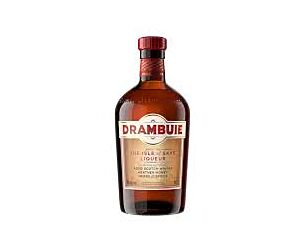 Drambuie  1L