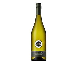 Kim Crawford Marlborough Sauvignon Blanc  0.75L