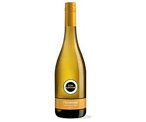 Kim Crawford Marlborough Chardonnay  0.75L