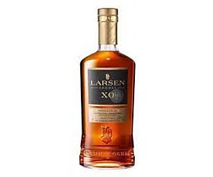 Larsen XO Cognac 1L