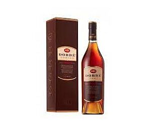 Dobbé Cognac VSOP 1L