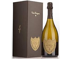 Dom Pérignon 2013 Vintage Brut 0.75L