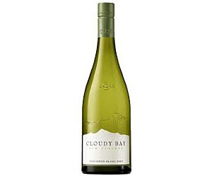 Cloudy Bay Sauvignon Blanc, 2023 0.75L