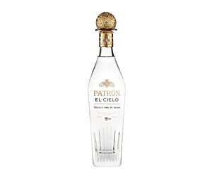 Patron El Cielo 0.7L