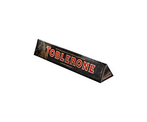 Toblerone Dark  360G