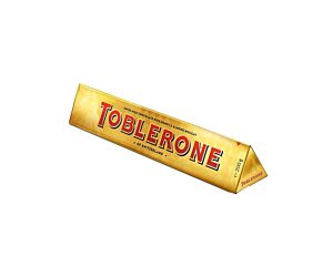 Toblerone Gold  360G