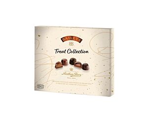 Anthon Berg Baileys Treat Collection 255G