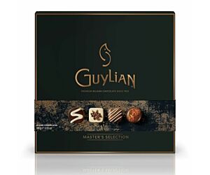 Guylian Master's Selection 185G