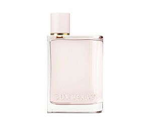 Burberry Her Eau de Parfum 100ML