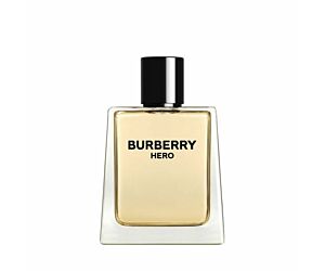 Burberry Hero Eau de Toilette 100ML