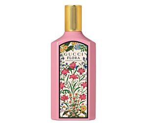 Gucci Flora Gorgeous Gardenia Eau de Parfum 50ML