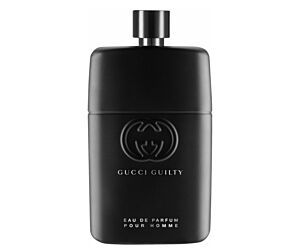 Gucci Guilty Pour Homme Eau de Parfum 90ML