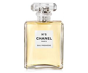 Chanel N°5 Eau Premiere 100ML