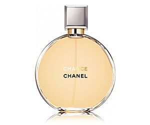 Chanel Chance Eau de Parfum 100ML