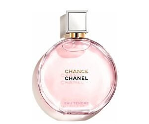 Chanel Chance Eau Tendre Eau de Parfum 150ML