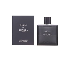 Bleu de Chanel Eau de Parfum 50ML