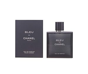 Bleu de Chanel Eau de Parfum 100ML