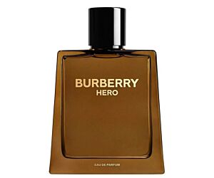 Burberry Hero B5 Eau de Parfum 100ML