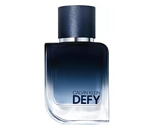 CK Defy Eau de Parfum 100ML