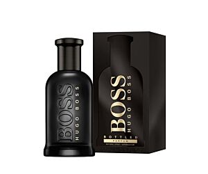 Hugo Boss Bottled Parfum 100ML