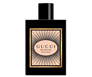 Gucci Bloom Intense Eau de Parfum 100ML