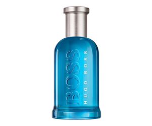 Boss Bottled Pacific Summer Edition 2023 Eau de Toilette  100ML