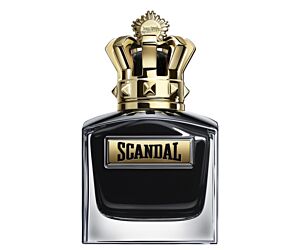 Jean Paul Gaultier Scandal Le Parfum Pour Homme 50ML