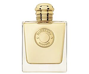 Burberry B6 "Goddess"  Eau de Parfum 100ML