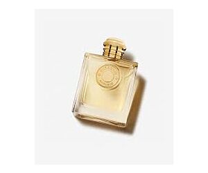 Burberry B6 "Goddess"  Eau de Parfum 50ML