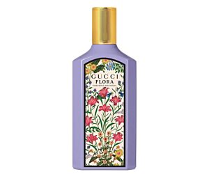 Gucci Flora Gorgeous Magnolia Eau de Parfum 100ML